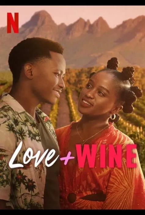 Фильмы и сериалы Netflix смотреть онлайн в HD качестве на Лордфильм