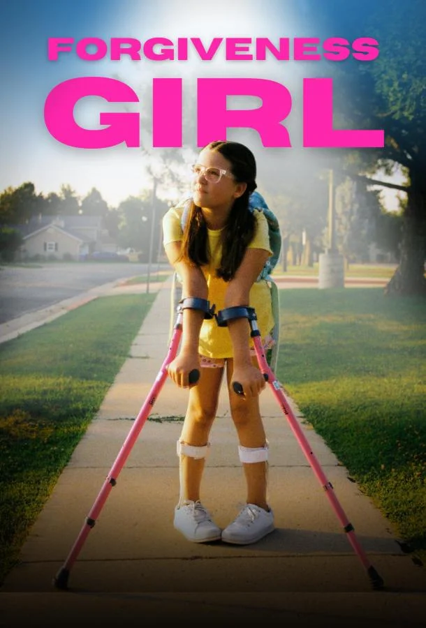 Всепрощающее сердце 2025 смотреть фильм онлайн бесплатно