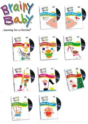 Способный ребенок 1 сезон, 1-11,12,13 серии смотреть мультсериал онлайн